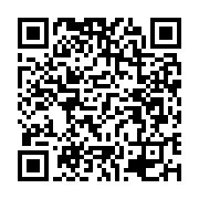 수질검사결과 페이지 바로가기 주소(https://business.jangseong.go.kr/q/ezE0OTZ8MjA1Njl8c2hvd3xwYWdlPTE1NH0=&e=M&s=3), QRCODE