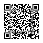 수질검사결과 페이지 바로가기 주소(https://business.jangseong.go.kr/q/ezE0OTZ8MjA1Njl8c2hvd3xwYWdlPTE1OX0=&e=M&s=3), QRCODE