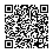 수질검사결과 페이지 바로가기 주소(https://business.jangseong.go.kr/q/ezE0OTZ8MjA1Njl8c2hvd3xwYWdlPTE3Mn0=&e=M&s=3), QRCODE