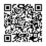 수질검사결과 페이지 바로가기 주소(https://business.jangseong.go.kr/q/ezE0OTZ8MjA1Njl8c2hvd3xwYWdlPTE3N30=&e=M&s=3), QRCODE