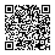 수질검사결과 페이지 바로가기 주소(https://business.jangseong.go.kr/q/ezE0OTZ8MjA1Njl8c2hvd3xwYWdlPTEzMH0=&e=M&s=3), QRCODE