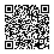 수질검사결과 페이지 바로가기 주소(https://business.jangseong.go.kr/q/ezE0OTZ8MjA1NzJ8c2hvd3xwYWdlPTE0MH0=&e=M&s=3), QRCODE