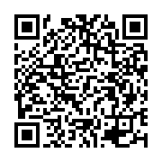 수질검사결과 페이지 바로가기 주소(https://business.jangseong.go.kr/q/ezE0OTZ8MjA1NzJ8c2hvd3xwYWdlPTE1NH0=&e=M&s=3), QRCODE