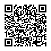 수질검사결과 페이지 바로가기 주소(https://business.jangseong.go.kr/q/ezE0OTZ8MjA1NzJ8c2hvd3xwYWdlPTE1OX0=&e=M&s=3), QRCODE