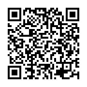 수질검사결과 페이지 바로가기 주소(https://business.jangseong.go.kr/q/ezE0OTZ8MjA1NzJ8c2hvd3xwYWdlPTE2Nn0=&e=M&s=3), QRCODE