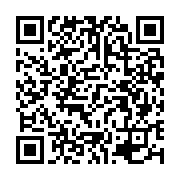 수질검사결과 페이지 바로가기 주소(https://business.jangseong.go.kr/q/ezE0OTZ8MjA1NzJ8c2hvd3xwYWdlPTE3Mn0=&e=M&s=3), QRCODE