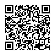 수질검사결과 페이지 바로가기 주소(https://business.jangseong.go.kr/q/ezE0OTZ8MjA1NzJ8c2hvd3xwYWdlPTE3N30=&e=M&s=3), QRCODE