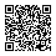 수질검사결과 페이지 바로가기 주소(https://business.jangseong.go.kr/q/ezE0OTZ8MjA1NzJ8c2hvd3xwYWdlPTEzMH0=&e=M&s=3), QRCODE