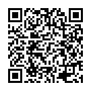 수질검사결과 페이지 바로가기 주소(https://business.jangseong.go.kr/q/ezE0OTZ8MjAwMDV8c2hvd3xwYWdlPTE0MX0=&e=M&s=3), QRCODE