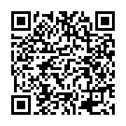 수질검사결과 페이지 바로가기 주소(https://business.jangseong.go.kr/q/ezE0OTZ8MjAwMDV8c2hvd3xwYWdlPTE1OX0=&e=M&s=3), QRCODE