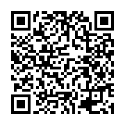 수질검사결과 페이지 바로가기 주소(https://business.jangseong.go.kr/q/ezE0OTZ8MjAwMDV8c2hvd3xwYWdlPTE2N30=&e=M&s=3), QRCODE