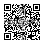 수질검사결과 페이지 바로가기 주소(https://business.jangseong.go.kr/q/ezE0OTZ8MjAwMDV8c2hvd3xwYWdlPTE3Mn0=&e=M&s=3), QRCODE