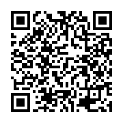 수질검사결과 페이지 바로가기 주소(https://business.jangseong.go.kr/q/ezE0OTZ8MjAwMDV8c2hvd3xwYWdlPTE3N30=&e=M&s=3), QRCODE