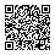 수질검사결과 페이지 바로가기 주소(https://business.jangseong.go.kr/q/ezE0OTZ8MjAwNDR8c2hvd3xwYWdlPTE0MX0=&e=M&s=3), QRCODE