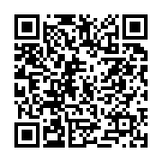 수질검사결과 페이지 바로가기 주소(https://business.jangseong.go.kr/q/ezE0OTZ8MjAwNDR8c2hvd3xwYWdlPTE1NH0=&e=M&s=3), QRCODE