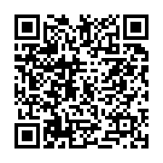 수질검사결과 페이지 바로가기 주소(https://business.jangseong.go.kr/q/ezE0OTZ8MjAwNDR8c2hvd3xwYWdlPTE2N30=&e=M&s=3), QRCODE