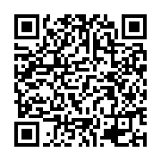 수질검사결과 페이지 바로가기 주소(https://business.jangseong.go.kr/q/ezE0OTZ8MjAwNDR8c2hvd3xwYWdlPTE3Mn0=&e=M&s=3), QRCODE