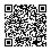 수질검사결과 페이지 바로가기 주소(https://business.jangseong.go.kr/q/ezE0OTZ8MjAwNDR8c2hvd3xwYWdlPTE3N30=&e=M&s=3), QRCODE