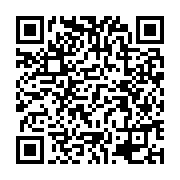 수질검사결과 페이지 바로가기 주소(https://business.jangseong.go.kr/q/ezE0OTZ8MjAwNDR8c2hvd3xwYWdlPTEzMX0=&e=M&s=3), QRCODE