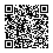 수질검사결과 페이지 바로가기 주소(https://business.jangseong.go.kr/q/ezE0OTZ8MjAwNDd8c2hvd3xwYWdlPTE0MX0=&e=M&s=3), QRCODE