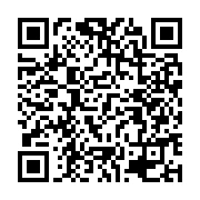 수질검사결과 페이지 바로가기 주소(https://business.jangseong.go.kr/q/ezE0OTZ8MjAwNDd8c2hvd3xwYWdlPTE1NH0=&e=M&s=3), QRCODE