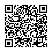 수질검사결과 페이지 바로가기 주소(https://business.jangseong.go.kr/q/ezE0OTZ8MjAwNDd8c2hvd3xwYWdlPTE1OX0=&e=M&s=3), QRCODE