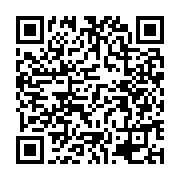수질검사결과 페이지 바로가기 주소(https://business.jangseong.go.kr/q/ezE0OTZ8MjAwNDd8c2hvd3xwYWdlPTE2N30=&e=M&s=3), QRCODE