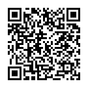 수질검사결과 페이지 바로가기 주소(https://business.jangseong.go.kr/q/ezE0OTZ8MjAwNDd8c2hvd3xwYWdlPTE3Mn0=&e=M&s=3), QRCODE