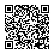 수질검사결과 페이지 바로가기 주소(https://business.jangseong.go.kr/q/ezE0OTZ8MjAwNDd8c2hvd3xwYWdlPTE3N30=&e=M&s=3), QRCODE