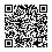 수질검사결과 페이지 바로가기 주소(https://business.jangseong.go.kr/q/ezE0OTZ8MjAwNDd8c2hvd3xwYWdlPTEzMX0=&e=M&s=3), QRCODE