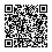 수질검사결과 페이지 바로가기 주소(https://business.jangseong.go.kr/q/ezE0OTZ8MjE0OHxzaG93fHBhZ2U9MTQ2fQ==&e=M&s=3), QRCODE
