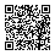 수질검사결과 페이지 바로가기 주소(https://business.jangseong.go.kr/q/ezE0OTZ8MjE0OHxzaG93fHBhZ2U9MTU5fQ==&e=M&s=3), QRCODE