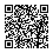 수질검사결과 페이지 바로가기 주소(https://business.jangseong.go.kr/q/ezE0OTZ8MjE0OHxzaG93fHBhZ2U9MTc3fQ==&e=M&s=3), QRCODE