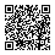 수질검사결과 페이지 바로가기 주소(https://business.jangseong.go.kr/q/ezE0OTZ8MjE0OHxzaG93fHBhZ2U9MTcyfQ==&e=M&s=3), QRCODE