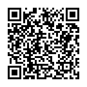 수질검사결과 페이지 바로가기 주소(https://business.jangseong.go.kr/q/ezE0OTZ8MjE0OHxzaG93fHBhZ2U9MTgyfQ==&e=M&s=3), QRCODE