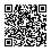 수질검사결과 페이지 바로가기 주소(https://business.jangseong.go.kr/q/ezE0OTZ8MjE1MnxzaG93fHBhZ2U9MTM0fQ==&e=M&s=3), QRCODE