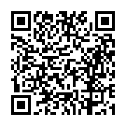 수질검사결과 페이지 바로가기 주소(https://business.jangseong.go.kr/q/ezE0OTZ8MjE1MnxzaG93fHBhZ2U9MTQ2fQ==&e=M&s=3), QRCODE
