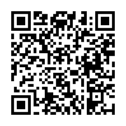 수질검사결과 페이지 바로가기 주소(https://business.jangseong.go.kr/q/ezE0OTZ8MjE1MnxzaG93fHBhZ2U9MTU5fQ==&e=M&s=3), QRCODE