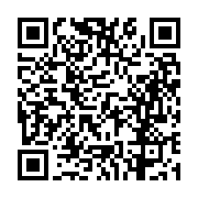 수질검사결과 페이지 바로가기 주소(https://business.jangseong.go.kr/q/ezE0OTZ8MjE1MnxzaG93fHBhZ2U9MTY0fQ==&e=M&s=3), QRCODE