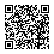 수질검사결과 페이지 바로가기 주소(https://business.jangseong.go.kr/q/ezE0OTZ8MjE1MnxzaG93fHBhZ2U9MTc3fQ==&e=M&s=3), QRCODE