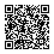수질검사결과 페이지 바로가기 주소(https://business.jangseong.go.kr/q/ezE0OTZ8MjE1MnxzaG93fHBhZ2U9MTcyfQ==&e=M&s=3), QRCODE