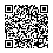 수질검사결과 페이지 바로가기 주소(https://business.jangseong.go.kr/q/ezE0OTZ8MjE2NzB8c2hvd3xwYWdlPTE0MH0=&e=M&s=3), QRCODE