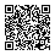 수질검사결과 페이지 바로가기 주소(https://business.jangseong.go.kr/q/ezE0OTZ8MjE2NzB8c2hvd3xwYWdlPTE1M30=&e=M&s=3), QRCODE