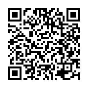 수질검사결과 페이지 바로가기 주소(https://business.jangseong.go.kr/q/ezE0OTZ8MjE2NzB8c2hvd3xwYWdlPTE1OH0=&e=M&s=3), QRCODE