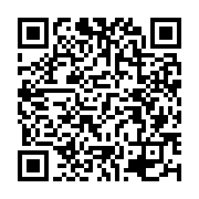 수질검사결과 페이지 바로가기 주소(https://business.jangseong.go.kr/q/ezE0OTZ8MjE2NzB8c2hvd3xwYWdlPTE2Nn0=&e=M&s=3), QRCODE