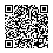 수질검사결과 페이지 바로가기 주소(https://business.jangseong.go.kr/q/ezE0OTZ8MjE2NzB8c2hvd3xwYWdlPTE3Mn0=&e=M&s=3), QRCODE