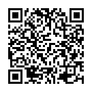 수질검사결과 페이지 바로가기 주소(https://business.jangseong.go.kr/q/ezE0OTZ8MjE2NzB8c2hvd3xwYWdlPTE3N30=&e=M&s=3), QRCODE