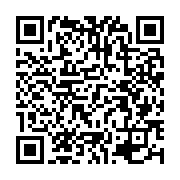 수질검사결과 페이지 바로가기 주소(https://business.jangseong.go.kr/q/ezE0OTZ8MjE2NzB8c2hvd3xwYWdlPTEzMH0=&e=M&s=3), QRCODE