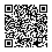 수질검사결과 페이지 바로가기 주소(https://business.jangseong.go.kr/q/ezE0OTZ8MjE3MzZ8c2hvd3xwYWdlPTE1OH0=&e=M&s=3), QRCODE