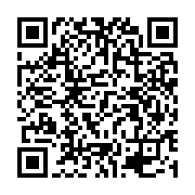 수질검사결과 페이지 바로가기 주소(https://business.jangseong.go.kr/q/ezE0OTZ8MjE3MzZ8c2hvd3xwYWdlPTE2Nn0=&e=M&s=3), QRCODE